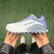 Altra Olympus 6