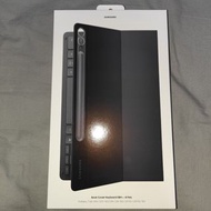samsung AI Key 三星鍵盤 S10+ S9+通用