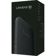 <平價替代Netgear> 港車北上｜港版行貨｜流動寬頻 Linksys 5G SIM WiFi Router 路由器 旅行村屋必備 FGHSAX1800