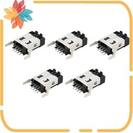 RJ45 Connector 8P8C Long Body Shielded Connector