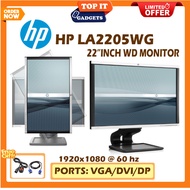 HP, DELL, ACER, LG, SAMSUNG, LENOVO, [ BUSINESS / GAMING / GRAPHIC ] LCD / LED 19"22"23"24"INCH WIDE