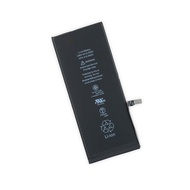 IPhone 6s Original Battery with Warranty