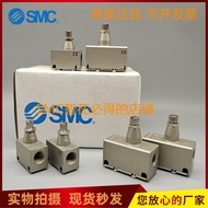 SMC Throttle Valve AS2000-02 01 AS3000-03 AS4000-04 AS3500-F03 AS5000