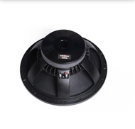 SPEAKER BNC B&amp;C 15PLB76 15 INCH