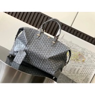 Goyard Goyard New Style Tote Bag Tote Bag Tote Bag