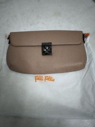 Folli Follie 手拿包