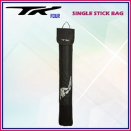 TK 4 Four Single Stick Hockey Hoki Bag
