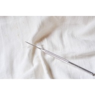 Hobby Craft Pen | Pointy Tip | Long Tip