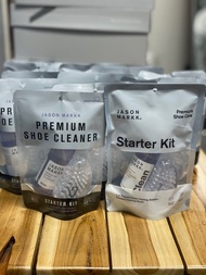 Jason Markk Shoe Cleaner 洗鞋 鞋類清潔