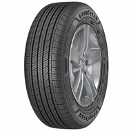 215/55R17 Goodyear Assurance MaxGuard (Brand New 2026)