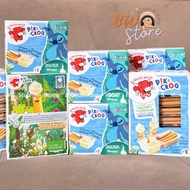 La Vache Qui Rit Laughing Beef Cheese Dip Sticks domestically in France