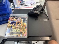 PS3全場最早價回收，回收價$300/1部，歡迎查詢