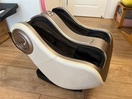 Osim 按腳機