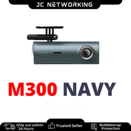 70MAI 1S M300 Car Recorder Dashcam Dashboard