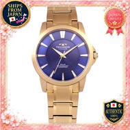 TECHNOS Solar Watch 100th  Model T9C34GN