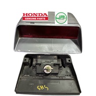 Honda civic sh4 ef2 si third brake light