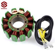 Motorcycle Stator Coil For Husqvarna FC450 HQV 2014 FC450 2015 FS450 2015 78939004000