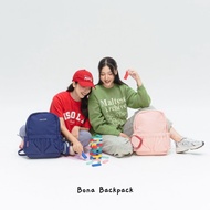 Merche Bona Women's Backpack