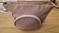 Youha Embody Wearable Breast Pump