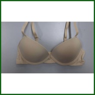 ◊ ✁ Gigi amore t-shirt bra