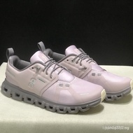 On Running On Cloud 6 Cloud6 Waterproof Running Shoes for men and women Sneakers Unisex Couple light