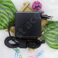 Asus X540 X540B X540MB X540MA X540M 65w new laptop Charger adapter