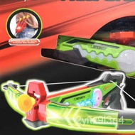 KINGSPORT CROSSBOW LIGHT T - CROSSBOW SET LIGHT CZ96