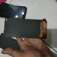 lcd oppo reno 5f original copotan