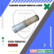 Tabung Sharp Innova Long Besi / Tabung Sharp Innova long Kuningan