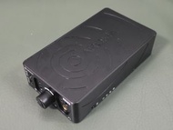 Aroma A100 手提耳擴