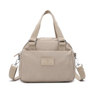 GUDIKA-พร้อมส่ง❗️❗️❗️กระเป๋าสะพายข้าง กระเป๋าหิ้ว กระเป๋าสะพายไหล่ กระเป๋าแฟชั่น กระเป๋ากันน้ำ รุ่น-