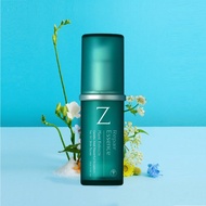 植效精準修復精華-3入組