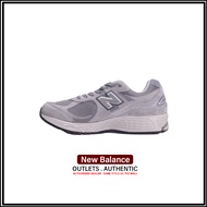 Original New Balance Men'S And Women'S Sneakers Shoes M2002 1-Year Warranty