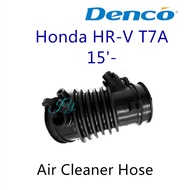 Honda HR-V T7A 15'- Air Intake Hose Air Cleaner Hose 17226-51B-H00 HRV DENCO