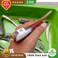 COD Pipa Roko Tanduk Bule Super