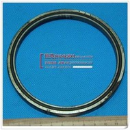 THK RA10008CUUCO 精密交叉滾子軸承 轉盤 旋轉臺 機器人旋轉