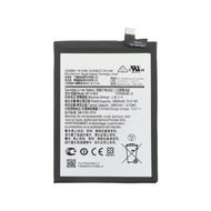 Powermax - Samsung A05 battery replacement WT-S-N28