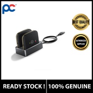 Yealink CPW65 Wireless DECT Expansion Mic for CP965