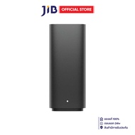 NAS (อุปกรณ์จัดเก็บข้อมูลบนเครือข่าย) SYNOLOGY BEESTATION 4 TB