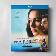 B239 Indian movie Water (2005) Blu-ray BD25 EN ZH C0103