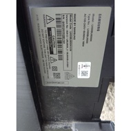 samsung ua55bu8000 cable ir sensor