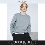 (日本平行進口)TOMMY HILFIGER经典科技训练鞋TO3203EM11104