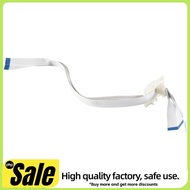Suitable for  Print Head Ribbon and Sensor Cable L110/L210/L220/L350/L355/L360/L380/L550/L565