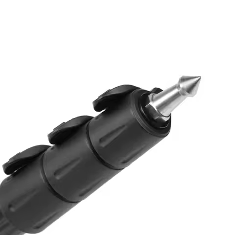 SIRUI DSLR tripod 2 meters high photography live broadcast professional bracket，