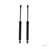 abana Replacement Rear Hatches Gas Spring Dampers With Self Cleaning Pistons System for E85 E86 5124
