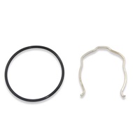 Suitable for BMW N54 N55 335i 535i 535xi 335xi 335is 135 V1 Charging Tube C Clip