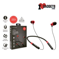 Original SUN GLOBAL SGB31 BLUETOOTH WIRELESS EARPHONE