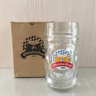 🛍🛒 Octoberfest Mug 2011
