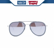 แว่นตากันแดด LEVI'S ลีวายส์ รุ่น LV5000 - BV