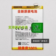 Suitable for oppoa9 Battery a9x Mobile Phone a92s Original a5 a11x oppoa 3 a91 a7 a52